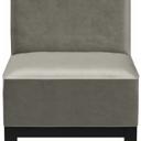 Abbildung Élément 1 place Chilly Vorderansicht