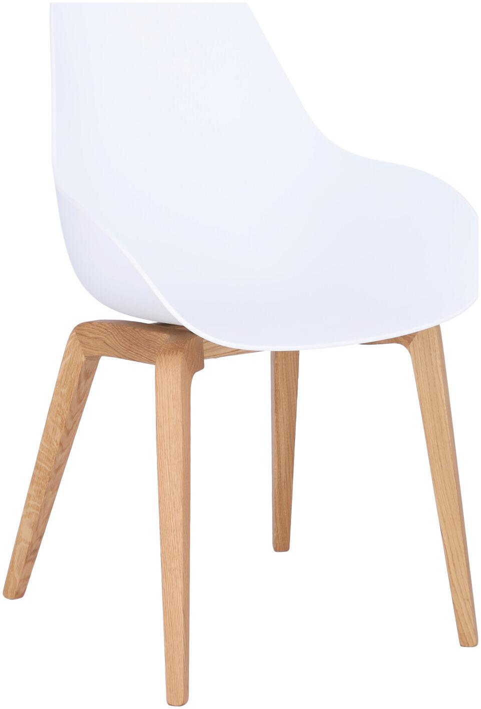 chaise Roya