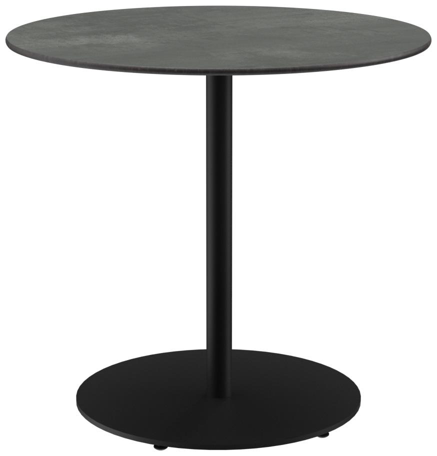 Table à manger T12 Slim