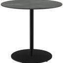 Abbildung Eettafel T12 Slim Schrägansicht