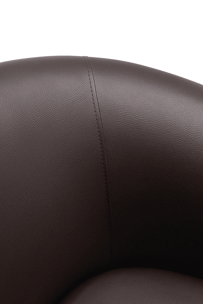 Abbildung fauteuil Calida