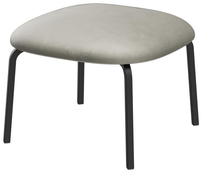 Abbildung Kruk Liberty Schrägansicht