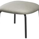 Abbildung Kruk Liberty Schrägansicht