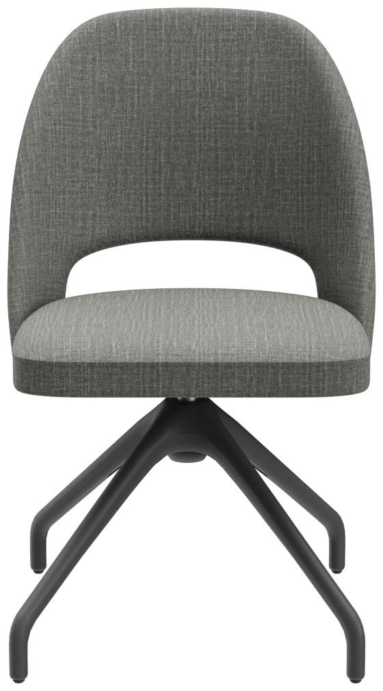 Abbildung stoel Liska Vorderansicht