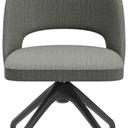 Abbildung stoel Liska Vorderansicht