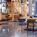 Abbildung Chair Nivio Ambiente