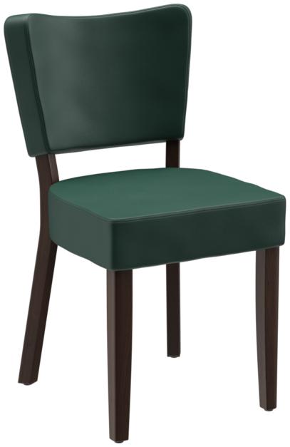 chair Damara