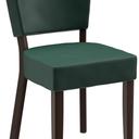 Abbildung chair Damara Schrägansicht