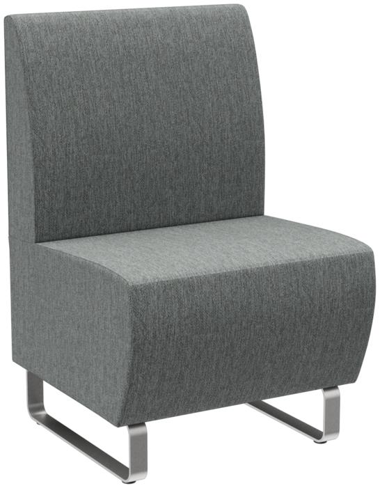 Single element 60 cm D-Line