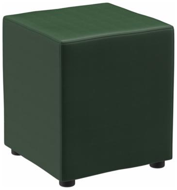 Hocker Cori