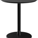 Abbildung Tavolo da pranzo Modular T Vorderansicht