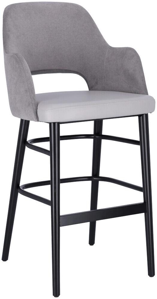 Barhocker Liska