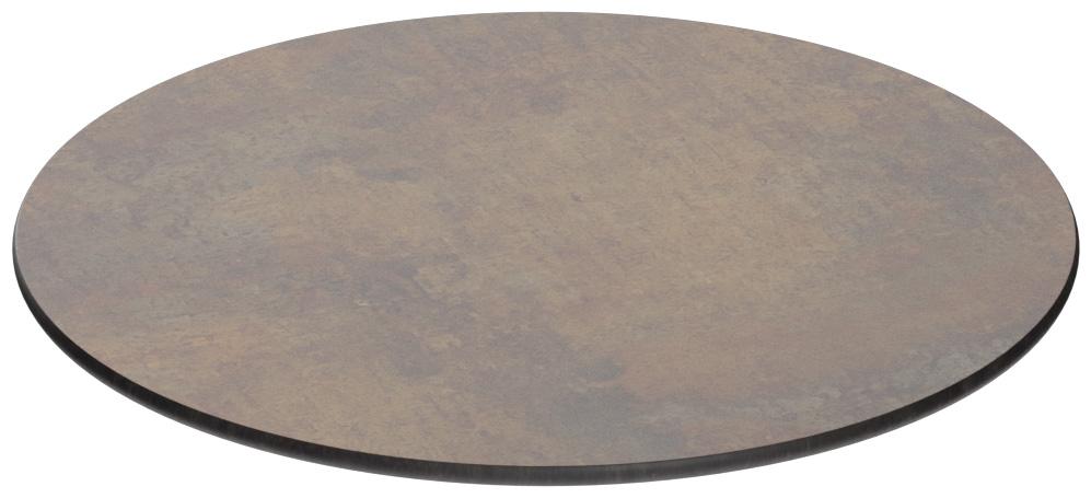Plateau de table Compact Slim