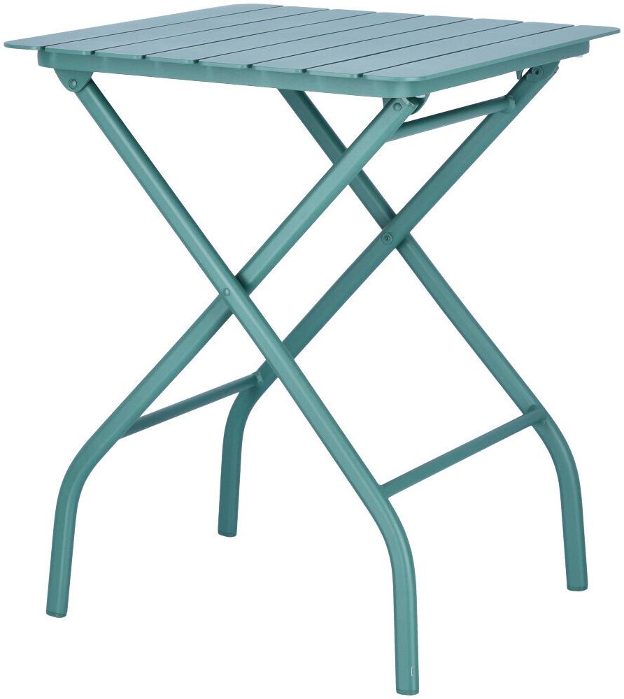Abbildung dining table Baila T Schrägansicht