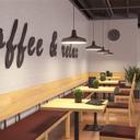 Abbildung Enkel item 120 cm Silvia Ambiente