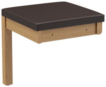 corner element Florin