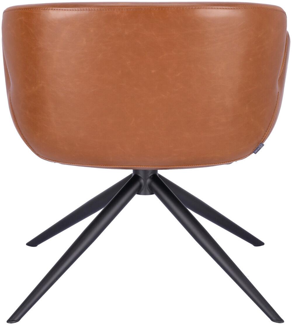 Abbildung fauteuil Sabatina Rückansicht