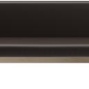 Abbildung Einzel-/Grundelement 150 cm H-Line Vorderansicht