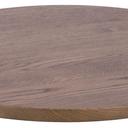 Abbildung Tafelblad Ercus Schrägansicht