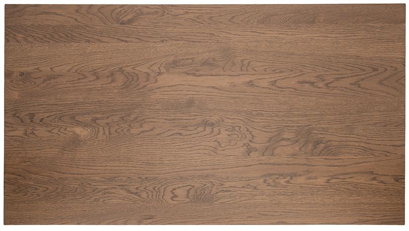 Abbildung Tafelblad Ercus Schrägansicht