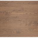 Abbildung Tafelblad Ercus Schrägansicht