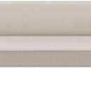 Abbildung 2-seater Cliff Vorderansicht