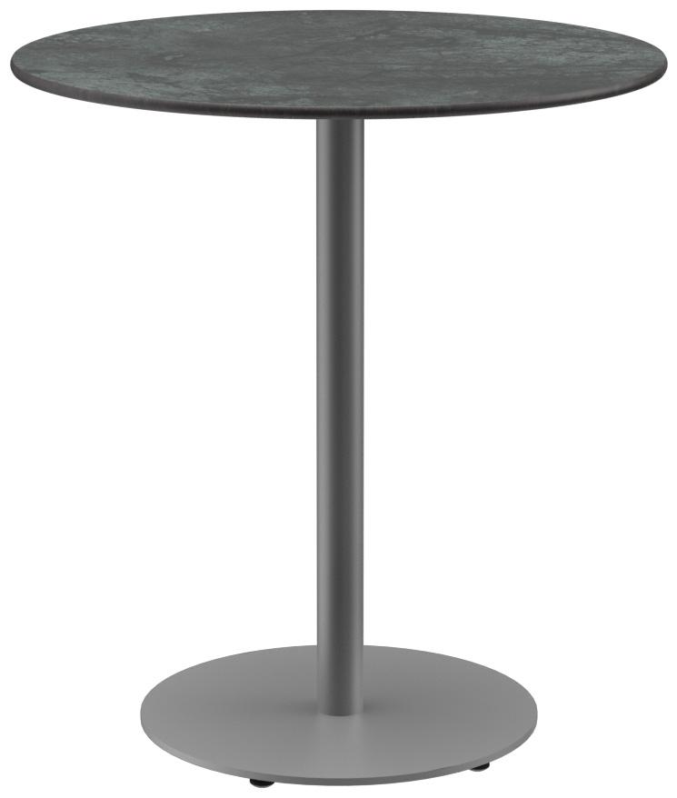 Esstisch T12 Slim