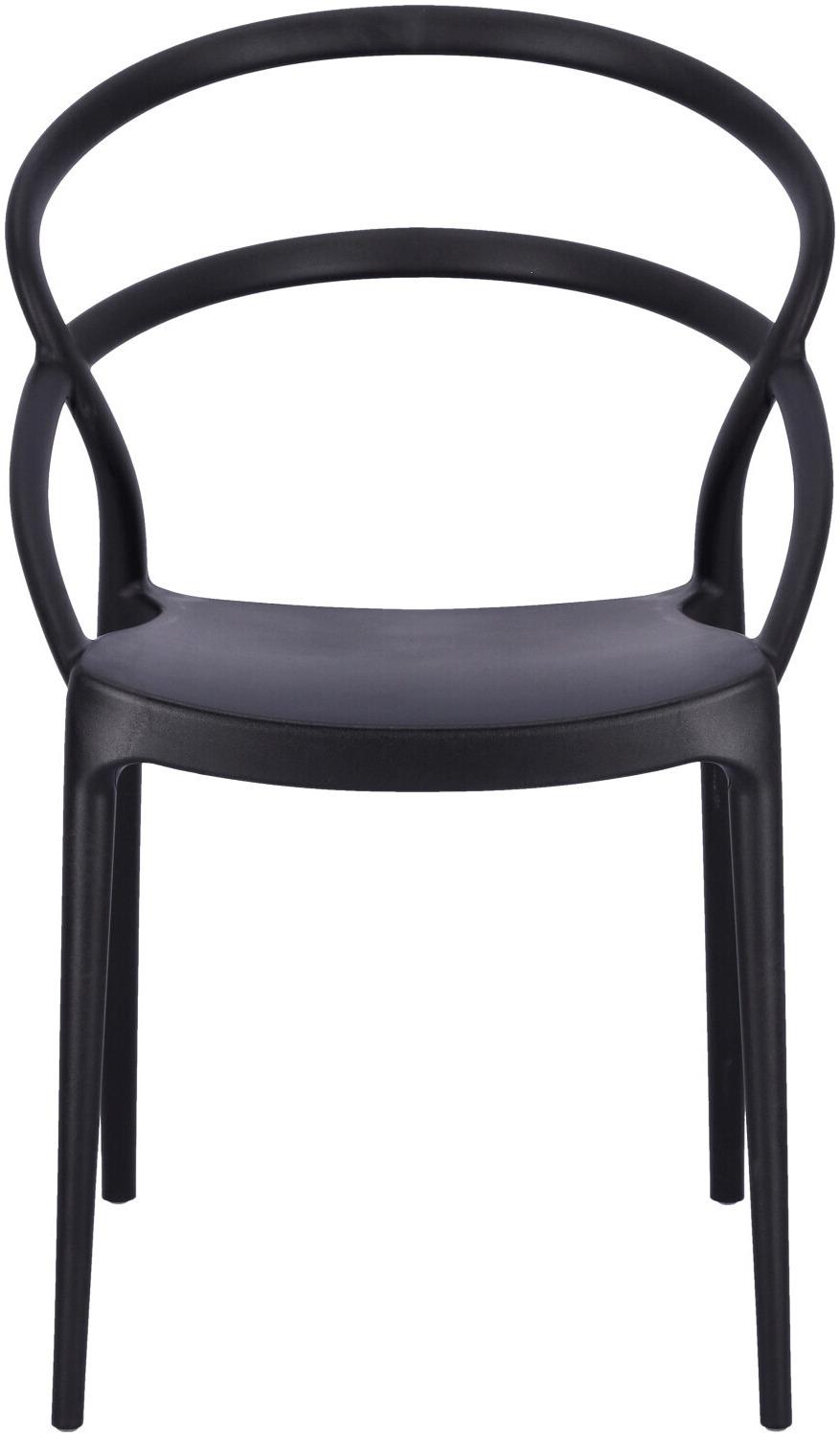 Abbildung chaise Elimar Vorderansicht