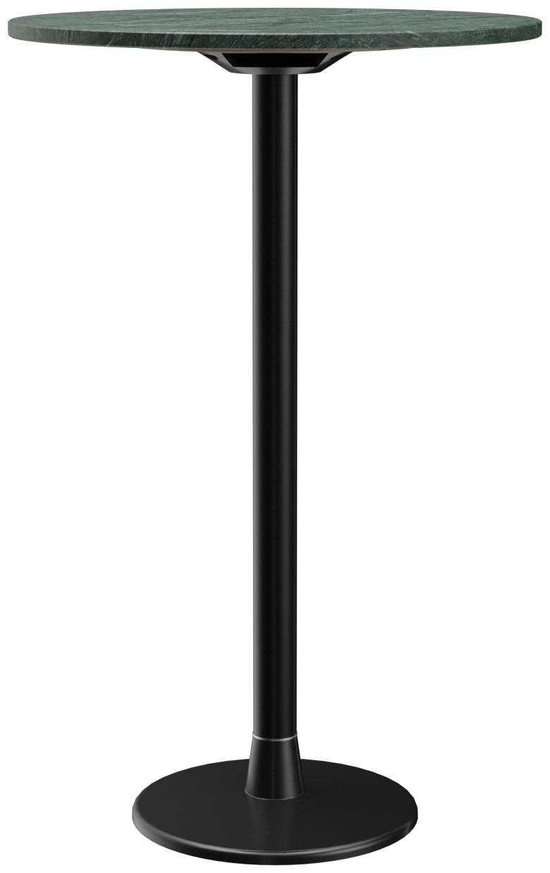 Abbildung Mange-debout Modular T Vorderansicht