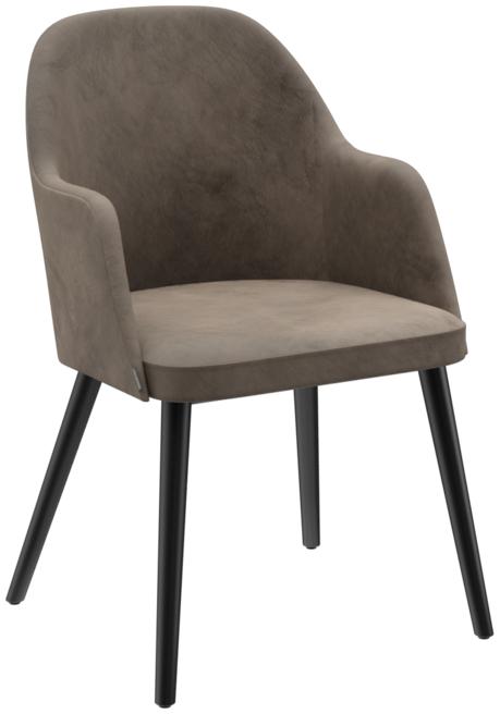 Fauteuil Hada