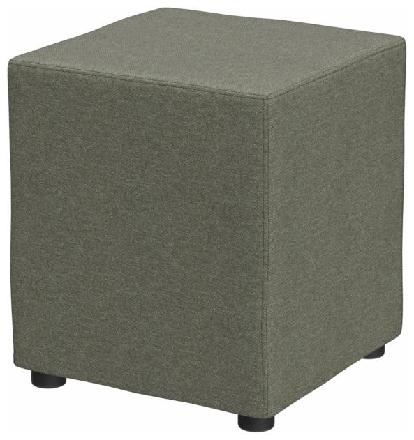 Abbildung stool Cori Schrägansicht