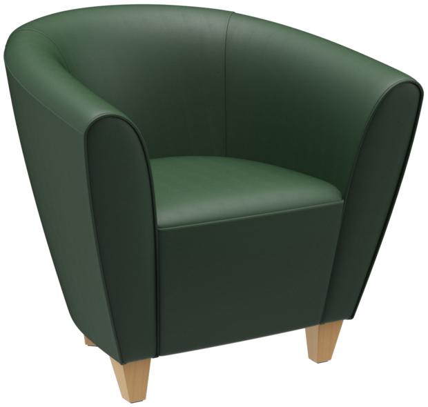 Sessel Calida