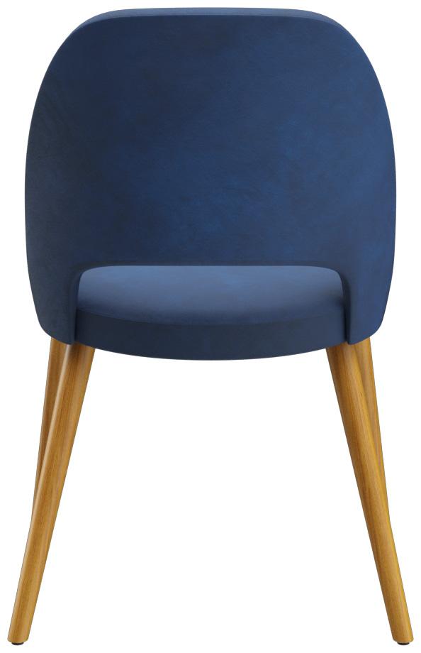 Abbildung stoel Liska Rückansicht