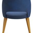 Abbildung stoel Liska Rückansicht