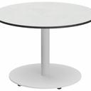 Abbildung Couchtisch T12 Slim Schrägansicht