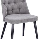 Abbildung stoel Marlo Schrägansicht