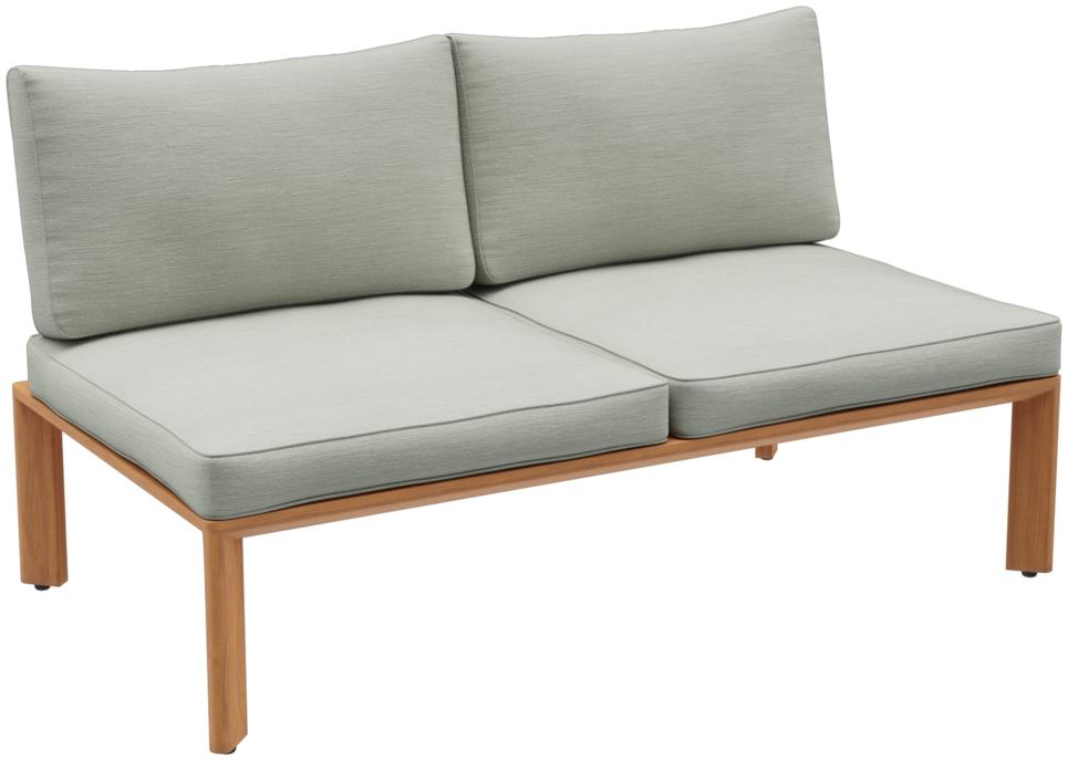 2-seater element Lorcan