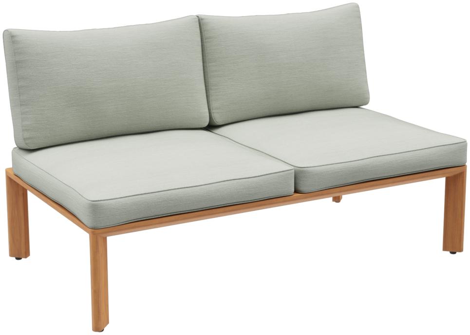 2-seater element Lorcan