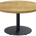 Abbildung salontafel T12 Slim Seitenansicht