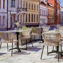 Abbildung dining table Kondo Ambiente