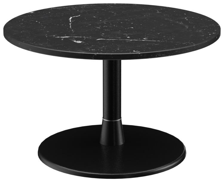 Table basse Modular T