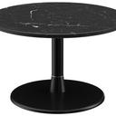 Abbildung Table basse Modular T Schrägansicht