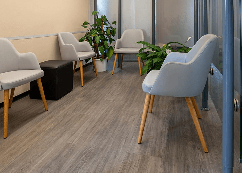 Abbildung tabouret Cori Ambiente
