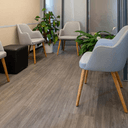 Abbildung tabouret Cori Ambiente