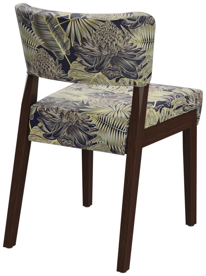 Abbildung stoel Pika Schrägansicht