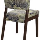 Abbildung stoel Pika Schrägansicht