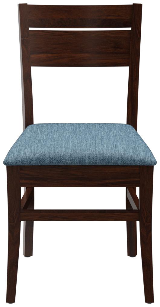 Abbildung stoel Ulas Vorderansicht