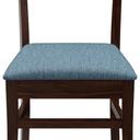 Abbildung stoel Ulas Vorderansicht