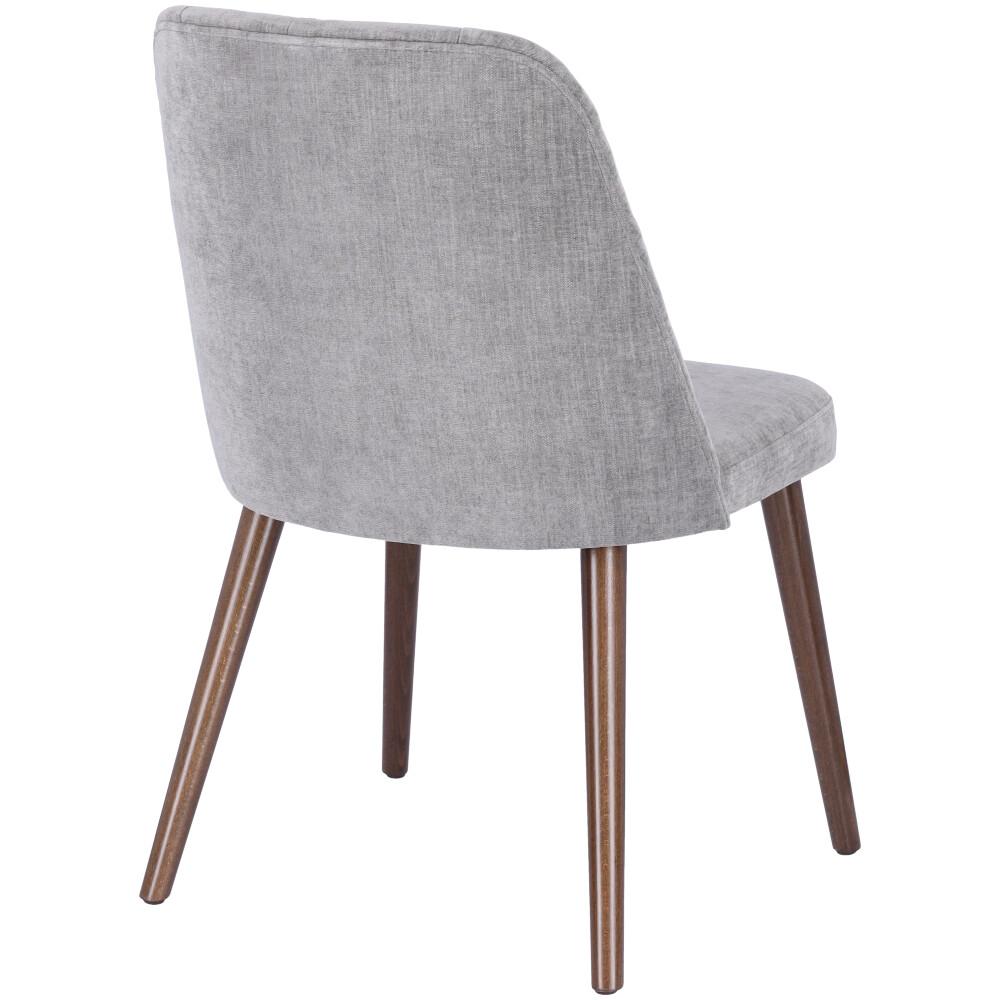 Abbildung chaise Marlo Schrägansicht