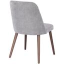 Abbildung chaise Marlo Schrägansicht